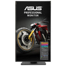 ASUS PA329Q Tilted Front