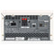 Pioneer X-CM56B Back