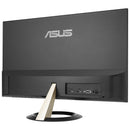 ASUS VZ279H  - 27" 1920x1080 5ms IPS HDMI VGA (Certified Refurbished)