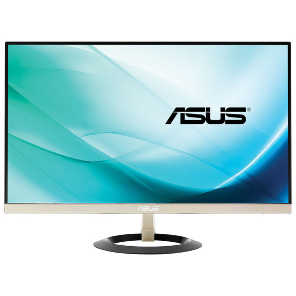 ASUS VZ279H Front