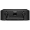 SR5015 7.2 CHANNEL 8K AV RECEIVER WITH HEOS® BUILT-IN (Certified Refurbished)