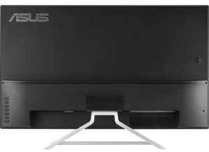 Asus VA325H 31.5" Full HD (1920x1080) Led-Lit Monitor (Certified Refurbished)