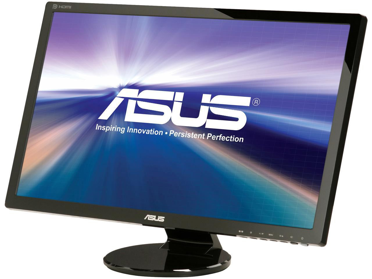 [値下げ][PCモニタ]ASUS　VE278Q　27インチ[9000→7500円] VG279Q｜Monitors｜ASUS Canada