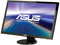 ASUS VE278Q Front Angled