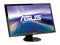ASUS VE278Q Front Angled