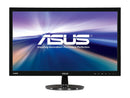 ASUS VS247H Front