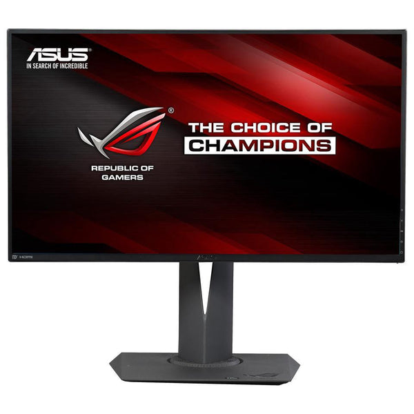 ASUS ROG SWIFT PG279Q 27
