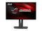 ASUS PG279Q Front