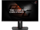 ASUS ROG Swift PG278QR Front