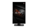 ASUS ROG Swift PG278QR Tilted