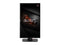 ASUS ROG Swift PG278QR Tilted