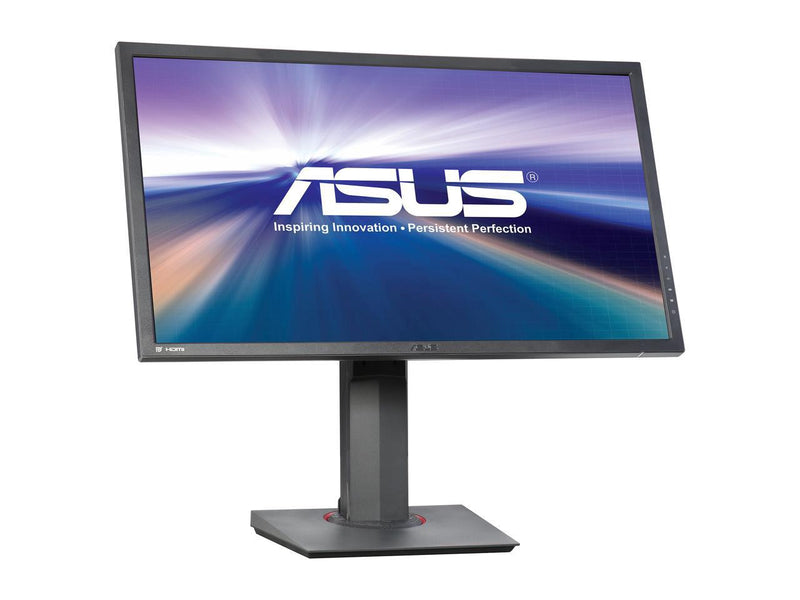 Asus MG28UQ 27" to 29", 1ms, 4K UHD, Freesync