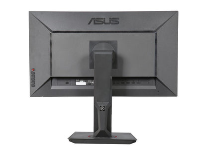 Asus MG28UQ 27" to 29", 1ms, 4K UHD, Freesync