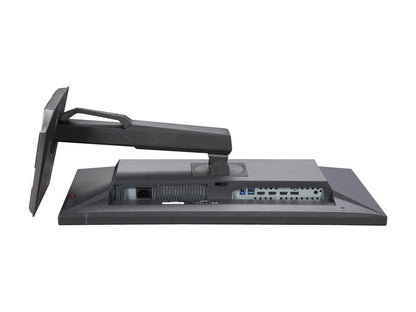 Asus MG28UQ 27" to 29", 1ms, 4K UHD, Freesync