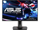 ASUS VG278Q Gaming Monitor - 27inch, Full HD, 1ms, 144Hz, G-SYNC (Certified Refurbished)