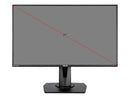 ASUS VG278Q Gaming Monitor - 27inch, Full HD, 1ms, 144Hz, G-SYNC (Certified Refurbished)