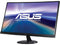 ASUS VP279Q-P Front Angled