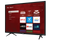 40S325 Front TV