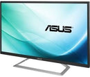 Asus VA325H 31.5" Full HD (1920x1080) Led-Lit Monitor (Certified Refurbished)