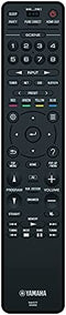 Yamaha Audio RX-A4A AVENTAGE 7.1-Channel AV Receiver (Certified Refurbished)
