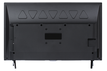 TCL 3-Series 32" 720p HD LED Android Smart TV - 32S334-CA (Certified Refurbished)