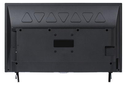 TCL 3-Series 32" 720p HD LED Android Smart TV - 32S334-CA (Certified Refurbished)