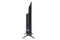40S325 TV Side
