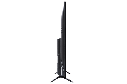 TCL 55S425 TV Side