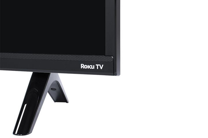 TCL 55S425 TV Bezel/Stand
