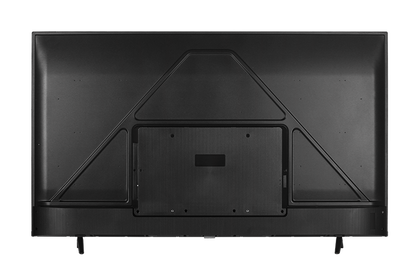 TCL 55" CLASS 4-SERIES 4K UHD HDR LED SMART ANDROID TV - 55S434-CA (Certified Refurbished)