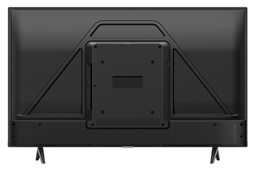 TCL 4-Series 50" 4K UHD HDR LED Smart Google TV - 50S446-CA (Certified Refurbished)