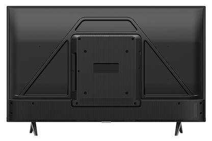 TCL 4-Series 50" 4K UHD HDR LED Smart Google TV - 50S446-CA (Certified Refurbished)