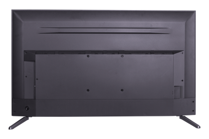 TCL 5-Series 65" 4K UHD HDR QLED Roku OS Smart TV - 65S535-CA (Certified Refurbished)