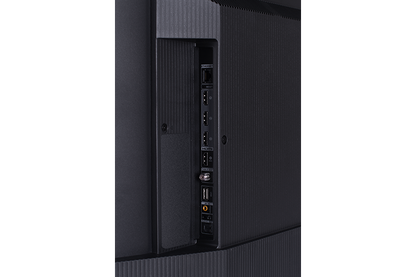 TCL 5-Series 65" 4K UHD HDR QLED Roku OS Smart TV - 65S535-CA (Certified Refurbished)