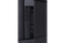 TCL 5-Series 65" 4K UHD HDR QLED Roku OS Smart TV - 65S535-CA (Certified Refurbished)