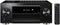 Pioneer VSX-LX504 9.2-ch Network AV Receiver (Certified Refurbished)