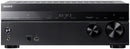 Sony STR-DH770 7.2ch Home Theatre AV Receiver (Certified Refurbished)