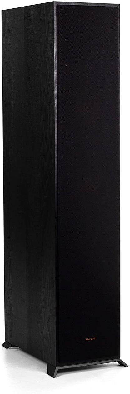 Klipsch R-620F Floorstanding Speaker - Single (Certified Refurbished)