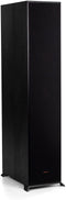 Klipsch R-620F Floorstanding Speaker (Certified Refurbished)