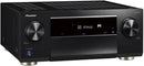 Pioneer VSX-LX504 9.2-ch Network AV Receiver (Certified Refurbished)