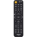 Onkyo TX-SR393 AV Receiver Remote