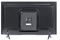 40S325 Back TV