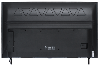 TCL 55S425 TV Back
