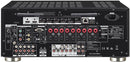 Pioneer VSX-LX504 9.2-ch Network AV Receiver (Certified Refurbished)