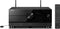 Yamaha RX-A8A 11.2 Channel Receiver, 4K/120Hz and 8K/60Hz Capable, Dolby Atmos (Certified Refurbished)