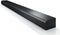 Yamaha YAS-408BL MusicCast BAR 400 Sound Bar with Wireless Subwoofer (Certified Refurbished)