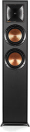 Klipsch R-820F Floorstanding Speaker (Certified Refurbished)
