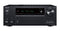 Onkyo TX-NR696 Front