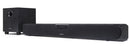 Pioneer SB-SP23W Sound Bar