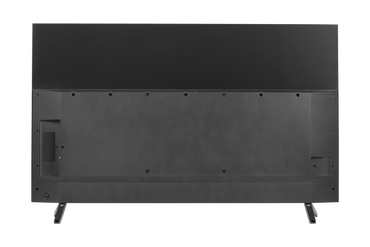 TCL 6-Series 65" 4K UHD HDR QLED Mini-LED Roku OS Smart TV - 65R635-CA (Certified Refurbished)